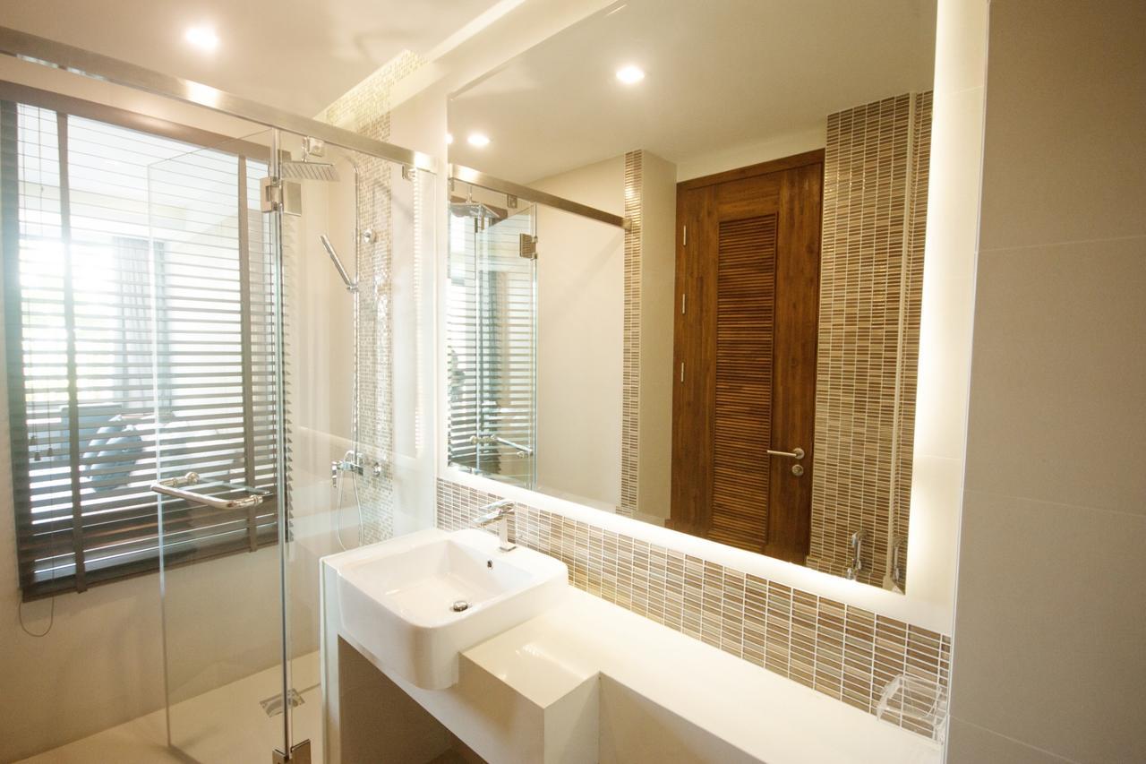 דירות Rawai Loft By Holiplanet מראה חיצוני תמונה
